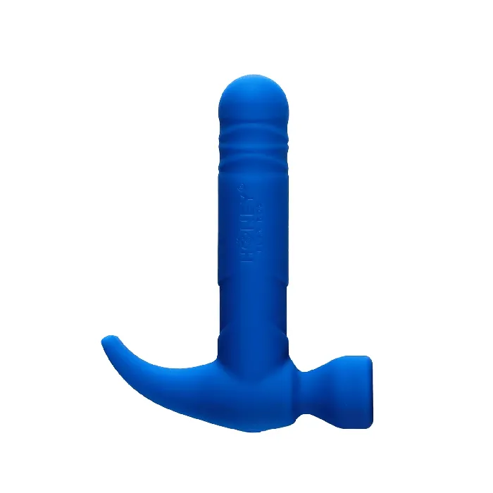 THE HANDY SET STRIKER Honey Play Box Official Anal