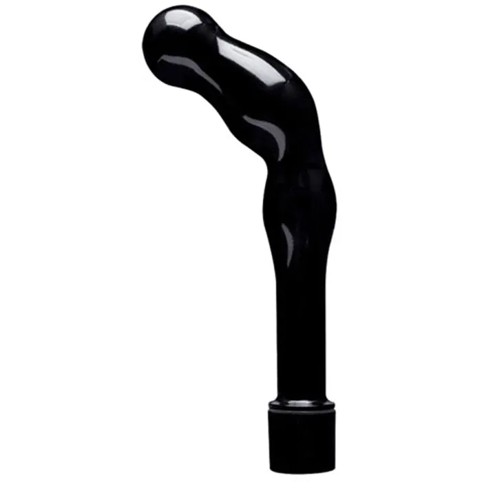 Topco Vibrators Adammale Toys PSpot Extreme