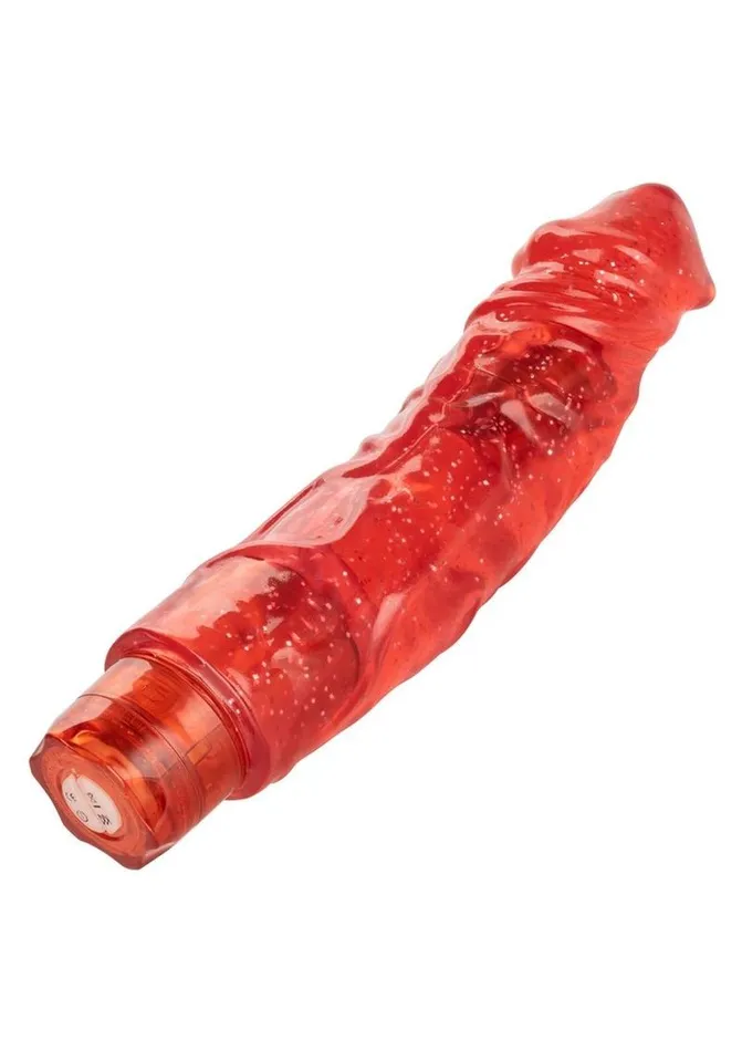 Vibrators Playful Dongs Love Vibes Big Boy Lover Vibrator