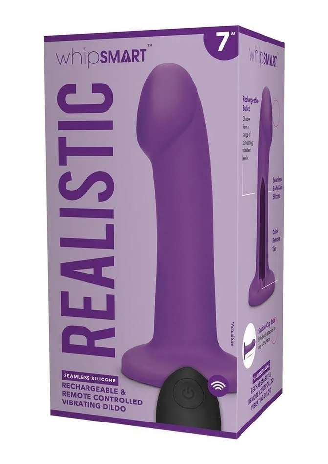 Whipsmart Female Sex Toys WhipSmart Remote Control Rechargeable Silicone GSpotPSpot Dildo Whipsmart Female Sex Toys WhipSmart Remote Control Rechargeable Silicone GSpotPSpot Dildo