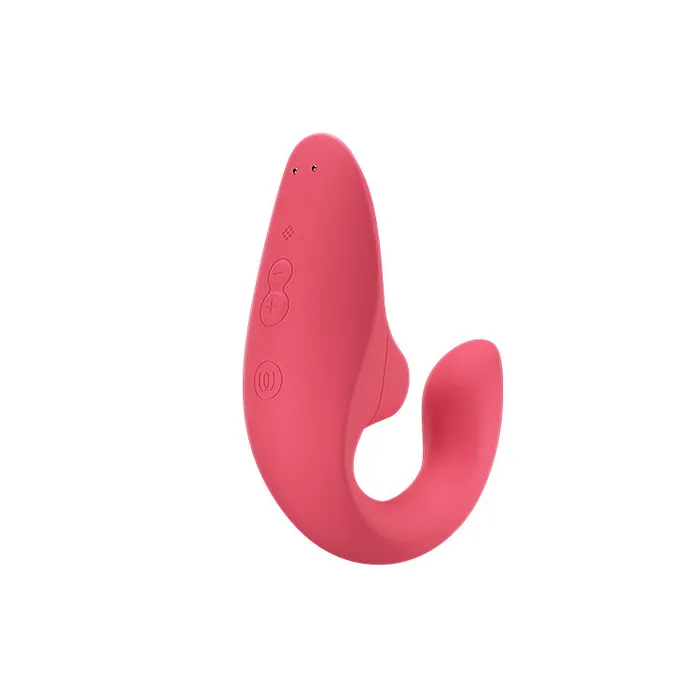 Womanizer Vibrators Womanizer Blend