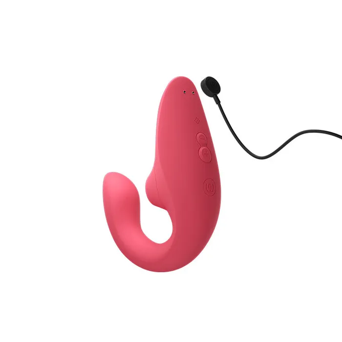 Womanizer Vibrators Womanizer Blend