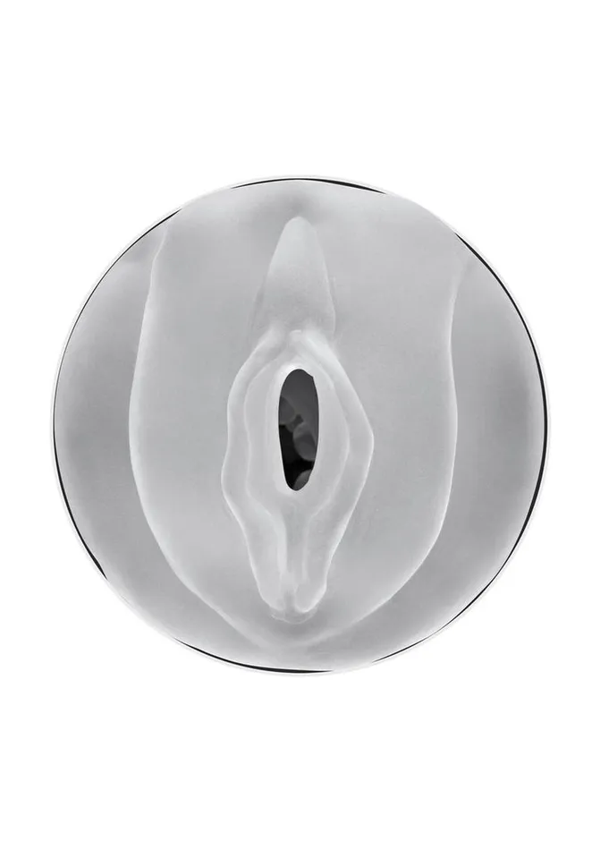 Zero Tolerance Date Night with Dani Daniels with Audio and Movie Download Zero Tolerance Male Sex Toys